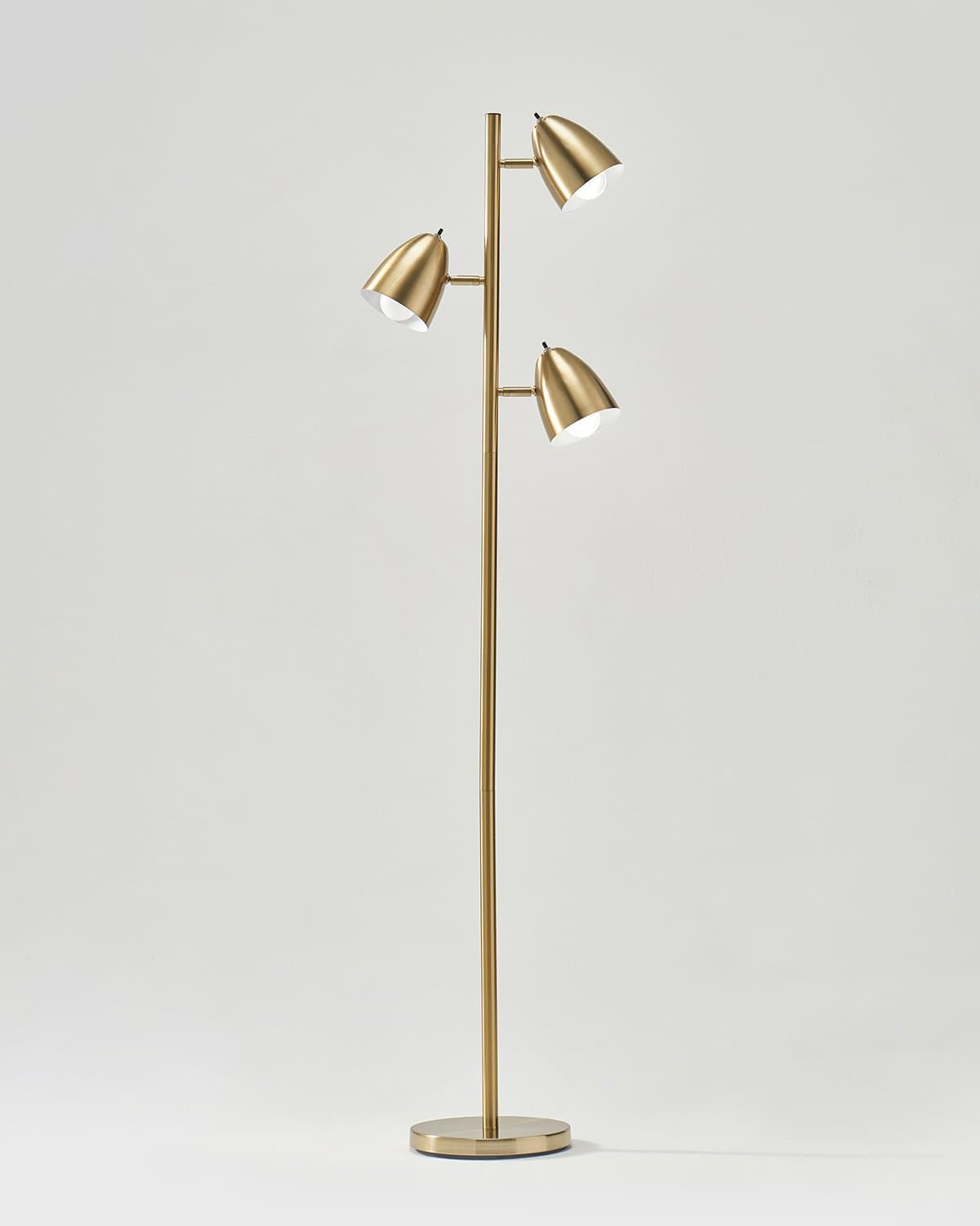 01_Jacob_Brass.jpg