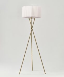 Jaxon Floor Lamp