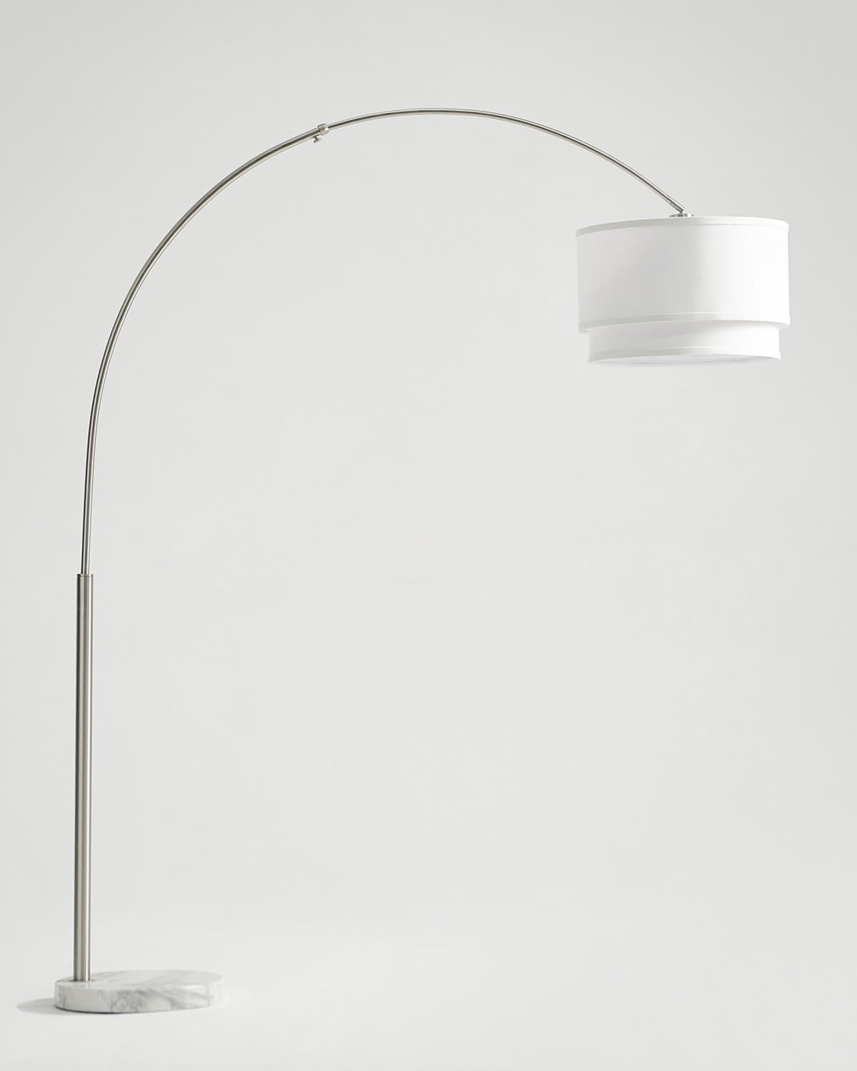 01_Mason_Satin_Nickel.jpg