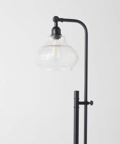 Austin Floor Lamp