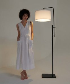 Leo Floor Lamp
