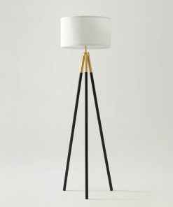Levi Floor Lamp