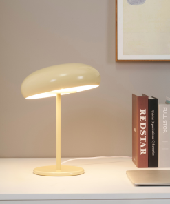 Ayla Table Lamp