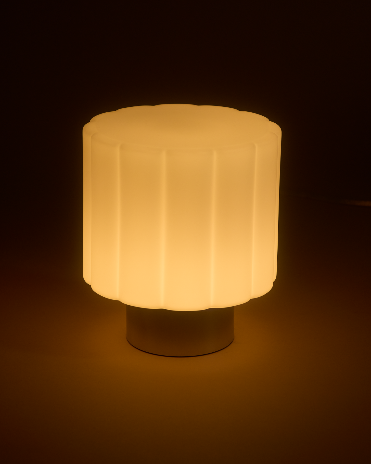 AddisonTableLamp2.png