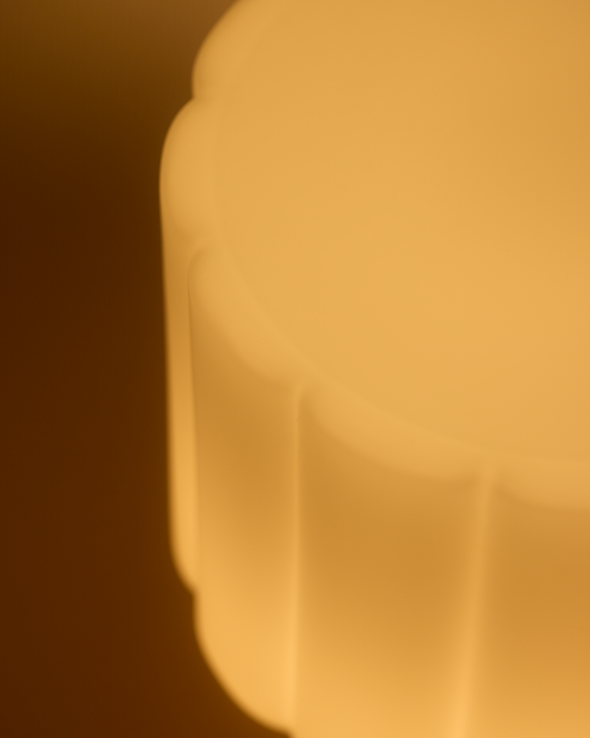 AddisonTableLamp3.png