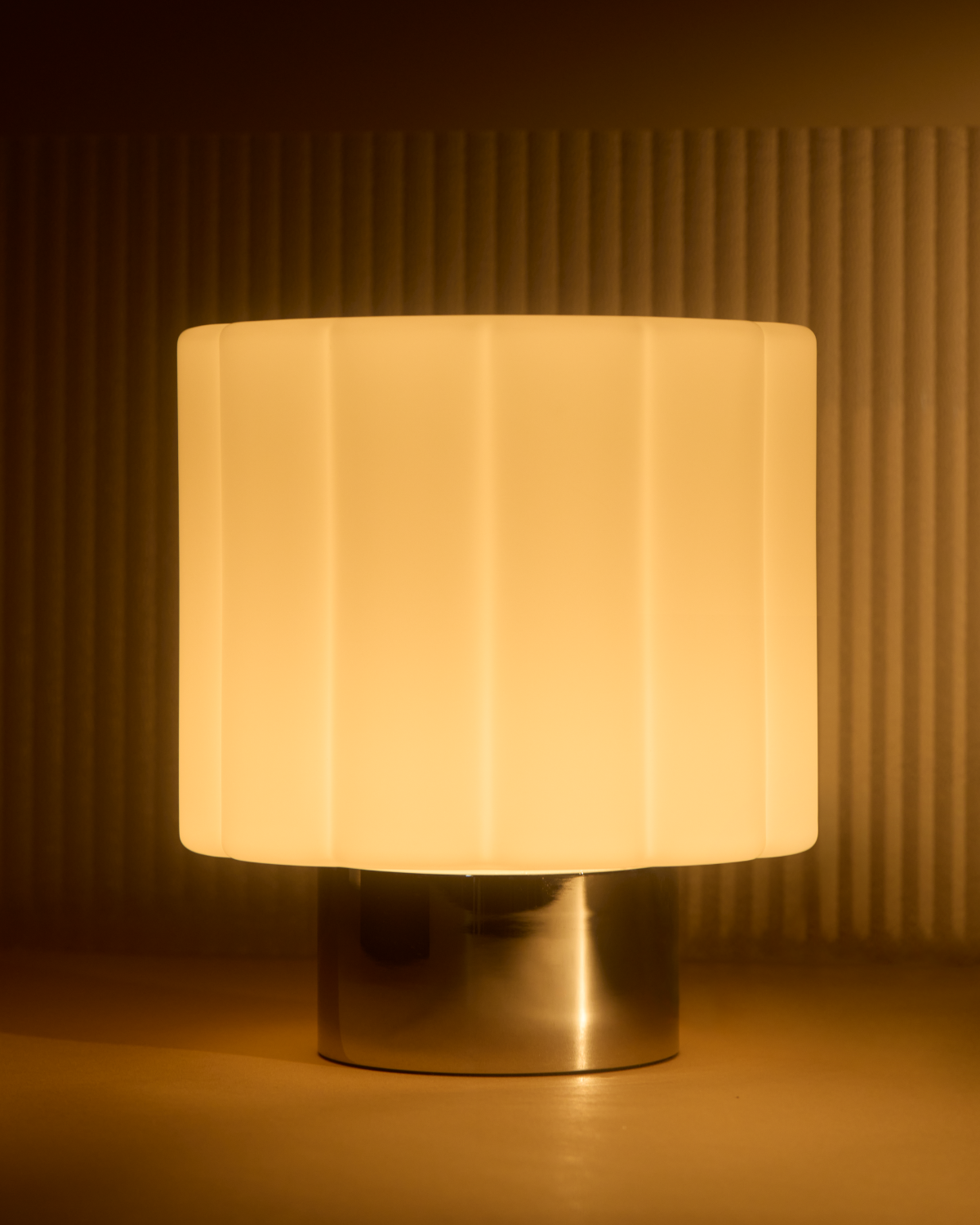 AddisonTableLamp4.png