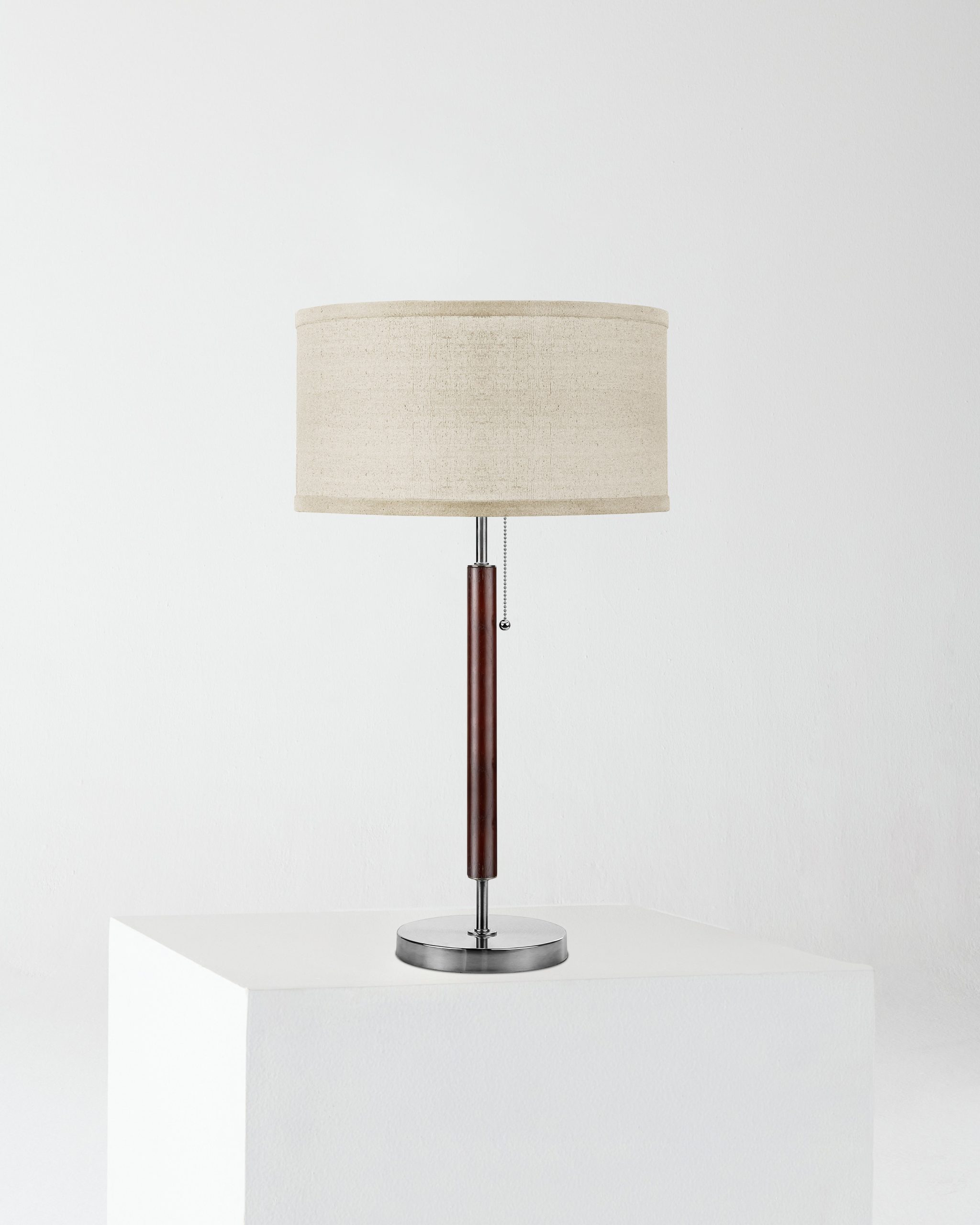 Brightech_CarterTableLamp_Wood_Brown.jpg