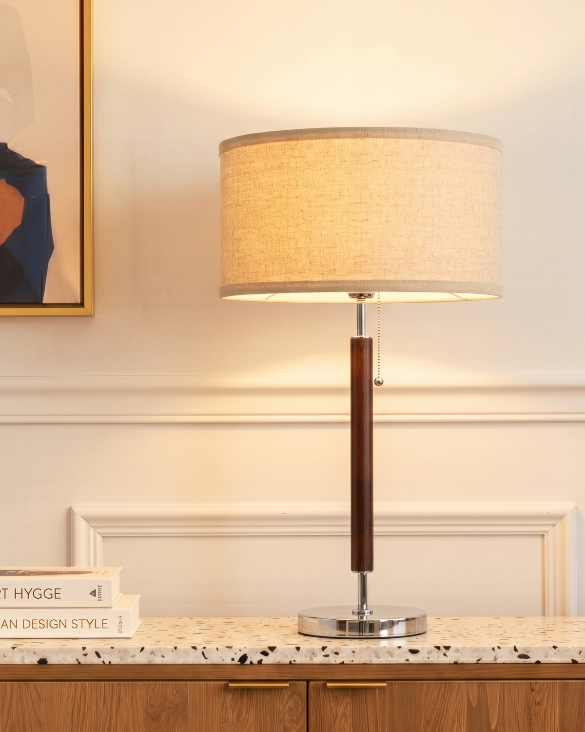 Brightech_CarterTableLamp_Wood_Brown2.png