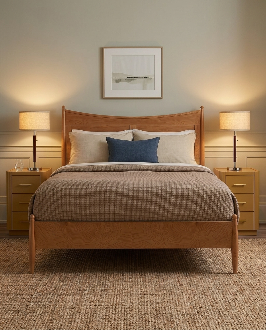Brightech_CarterTableLamp_Wood_Brown4.png