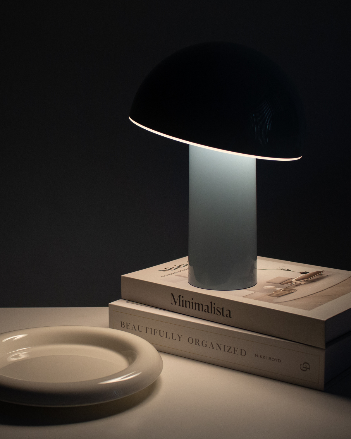 Brightech_CeliaPortableLamp_BabyBlue.png