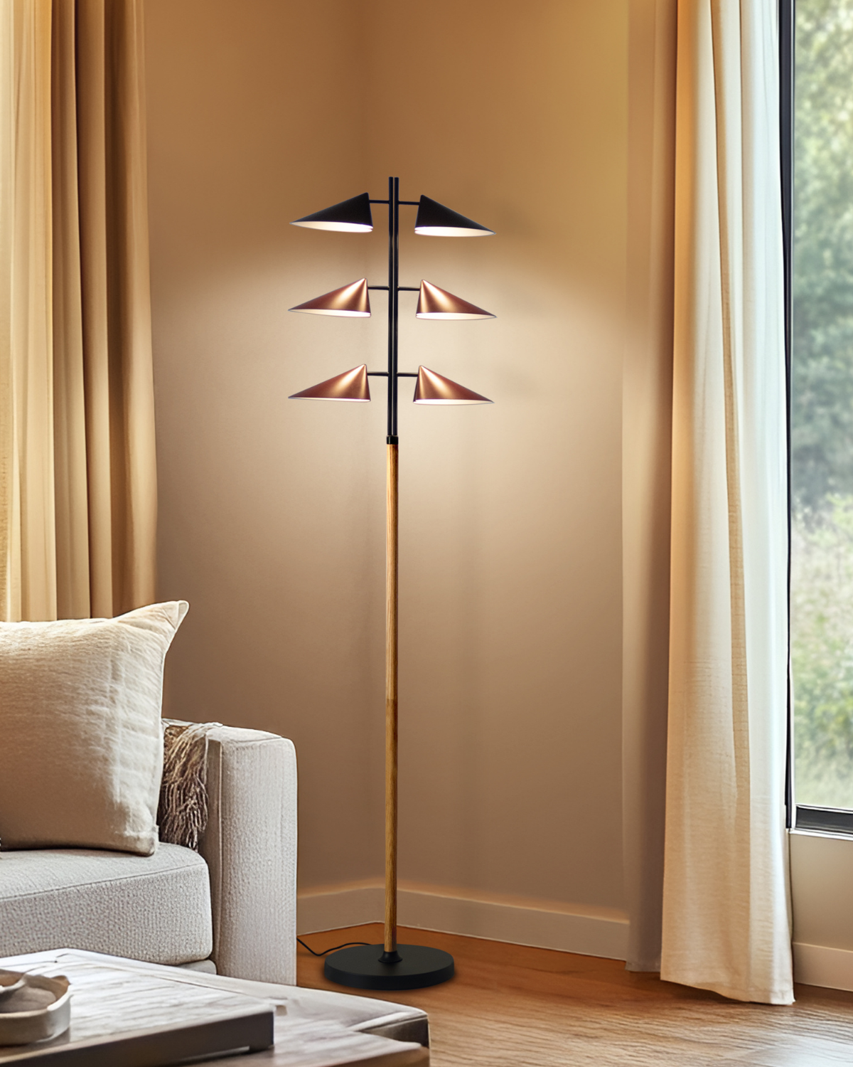 Brightech_IvoFloorLamp_Metal_Red.png