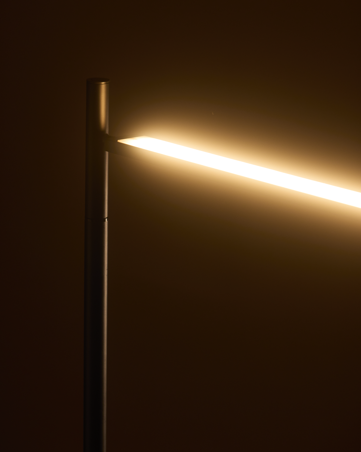 Brightech_LindenFloorLamp_Metal_Black10_7aca3299-76f2-4795-b45f-689a82e5c575.png