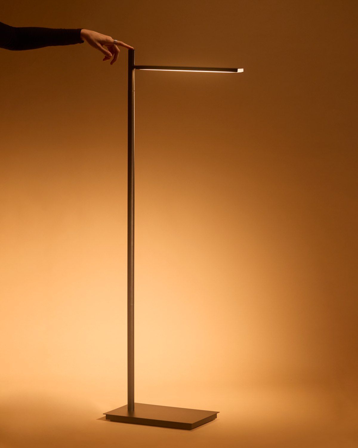 Brightech_LindenFloorLamp_Metal_Black1_8ea5df96-1ff2-4997-ad6c-490759555e4c.png