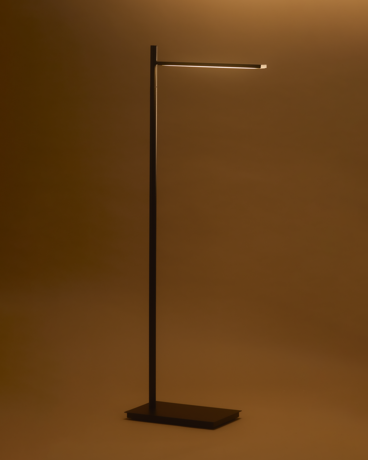 Brightech_LindenFloorLamp_Metal_Black1_ab89f8aa-878a-43c3-bb4c-405828c5e6a6.png