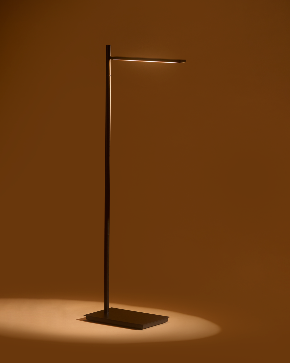 Brightech_LindenFloorLamp_Metal_Black2_26f8cd87-1bed-4a45-82b6-8e323bea0431.png