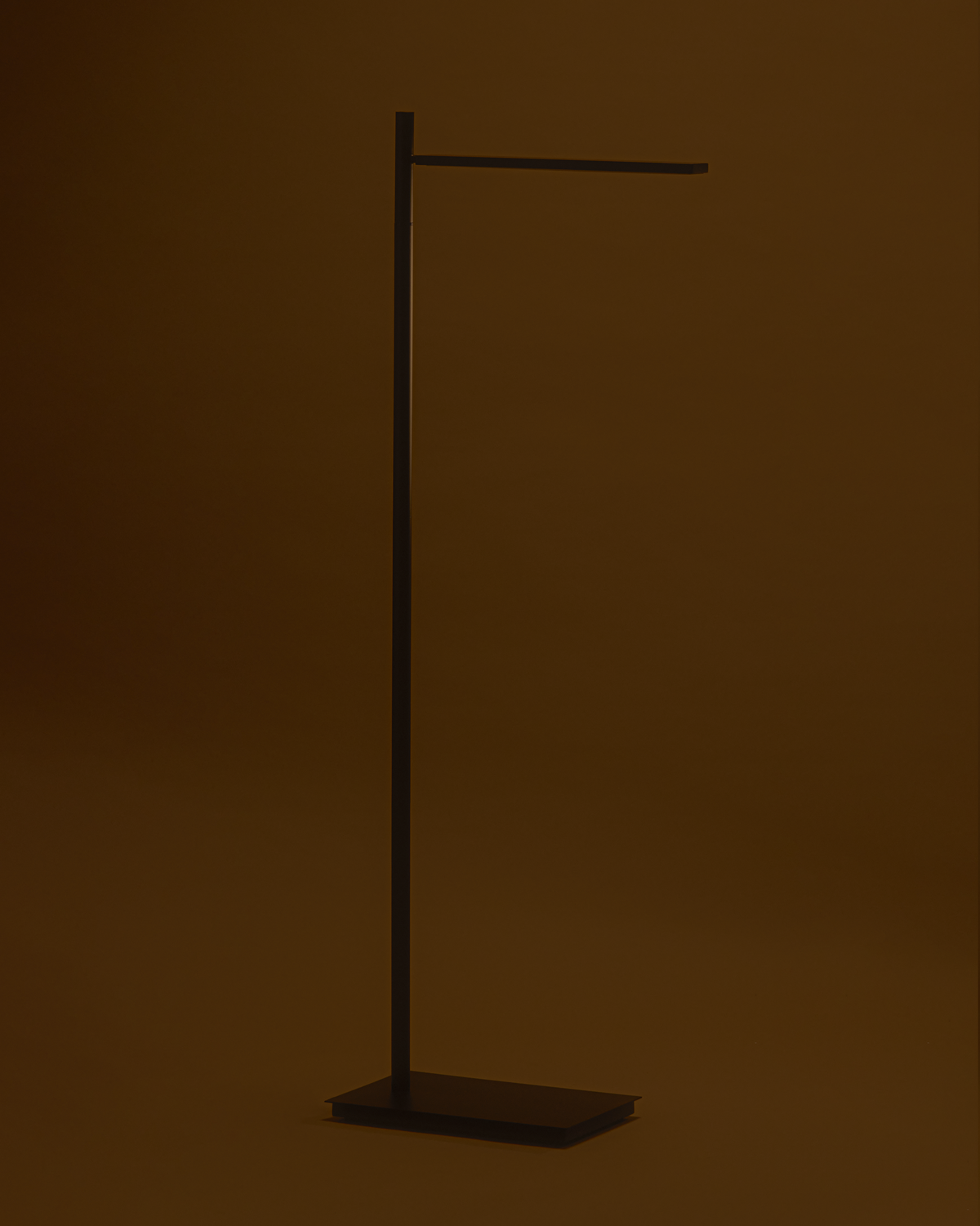 Brightech_LindenFloorLamp_Metal_Black2_d9e4b319-5d1d-4a99-866e-5ca615be5008.png