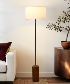 Oren Floor Lamp