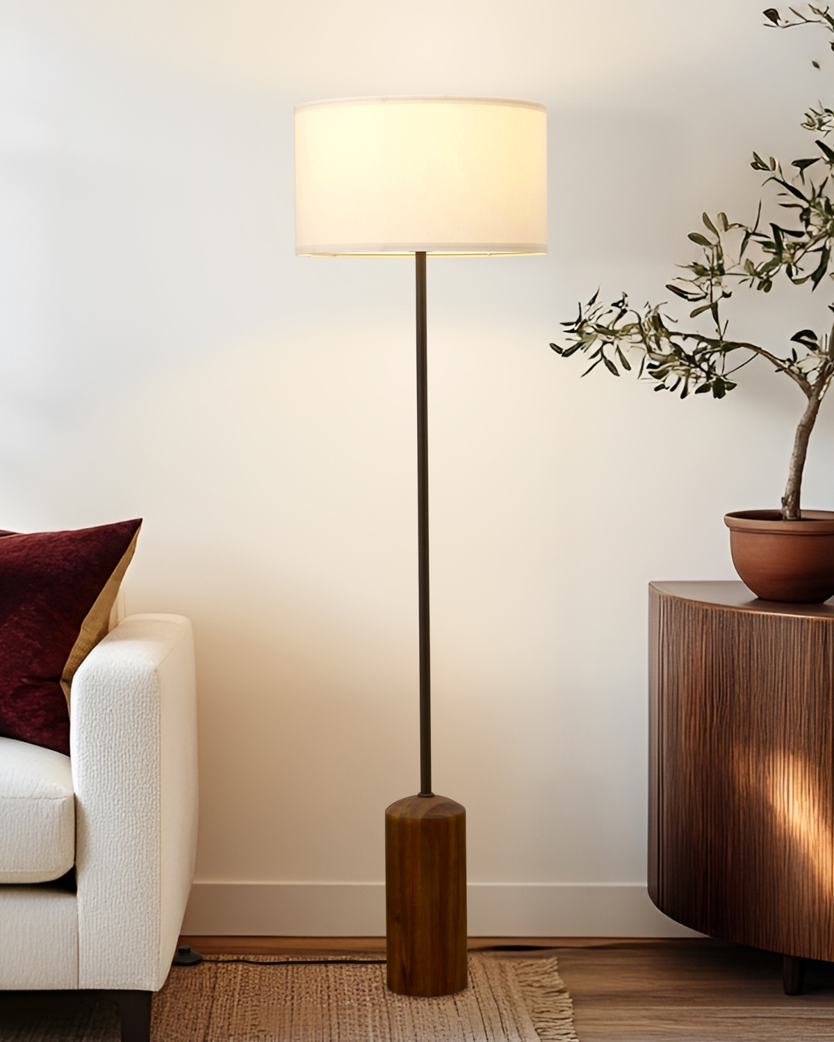Brightech_OrenFloorlamp_Wood_Brown1.png