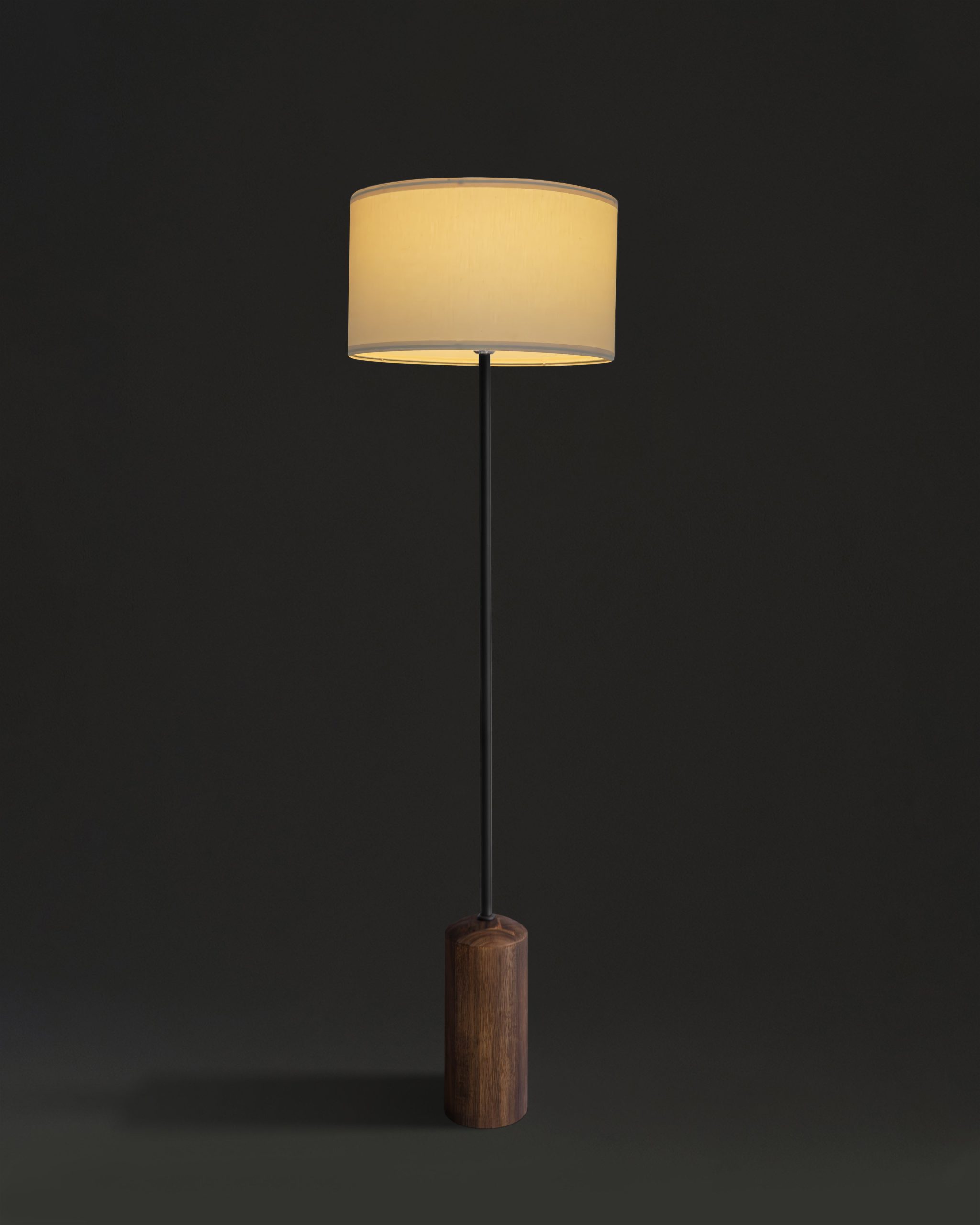 Brightech_OrenFloorlamp_Wood_Brown3.jpg