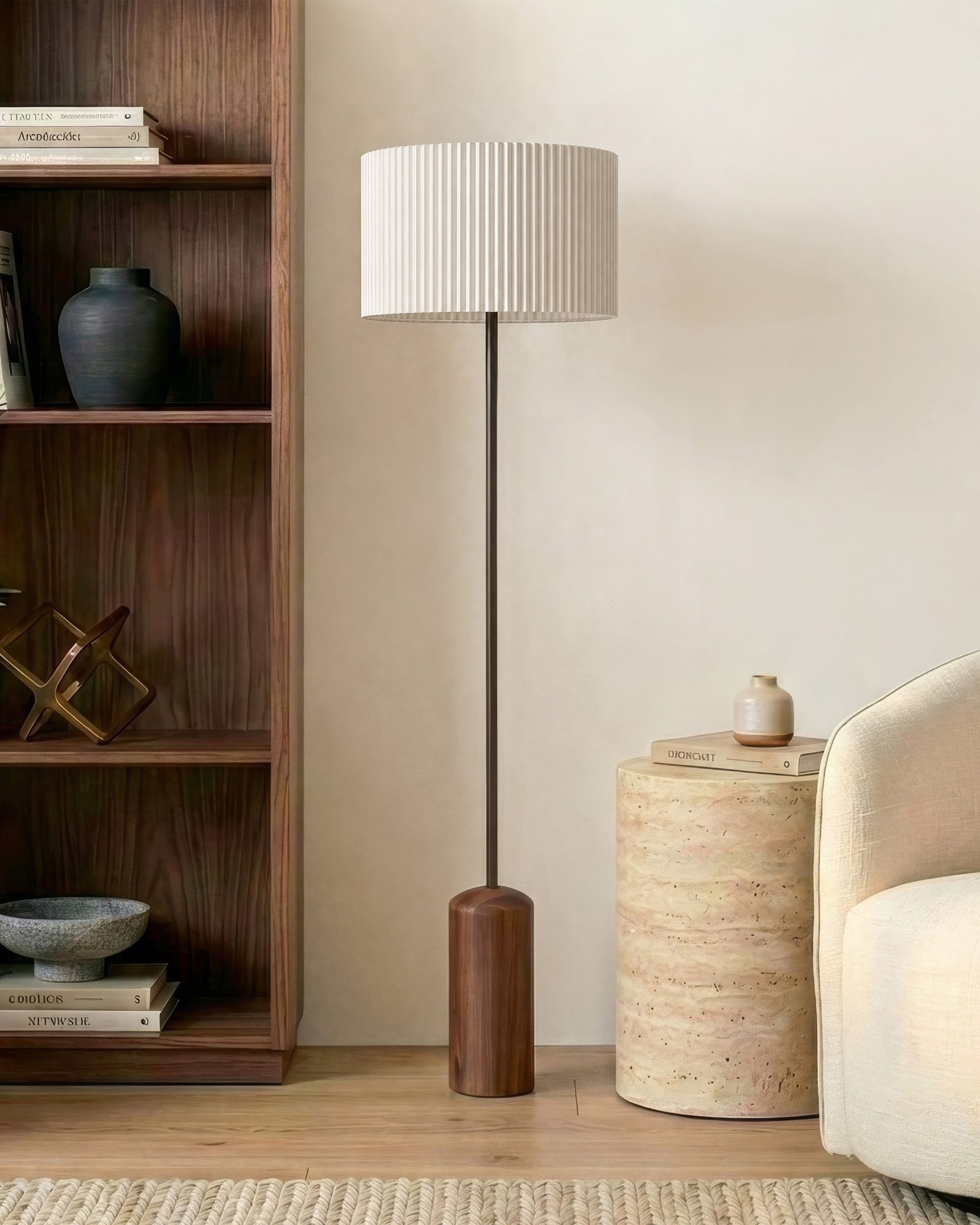 Brightech_Oren_Floor_Lamp_Wood_Pleated_1.jpg