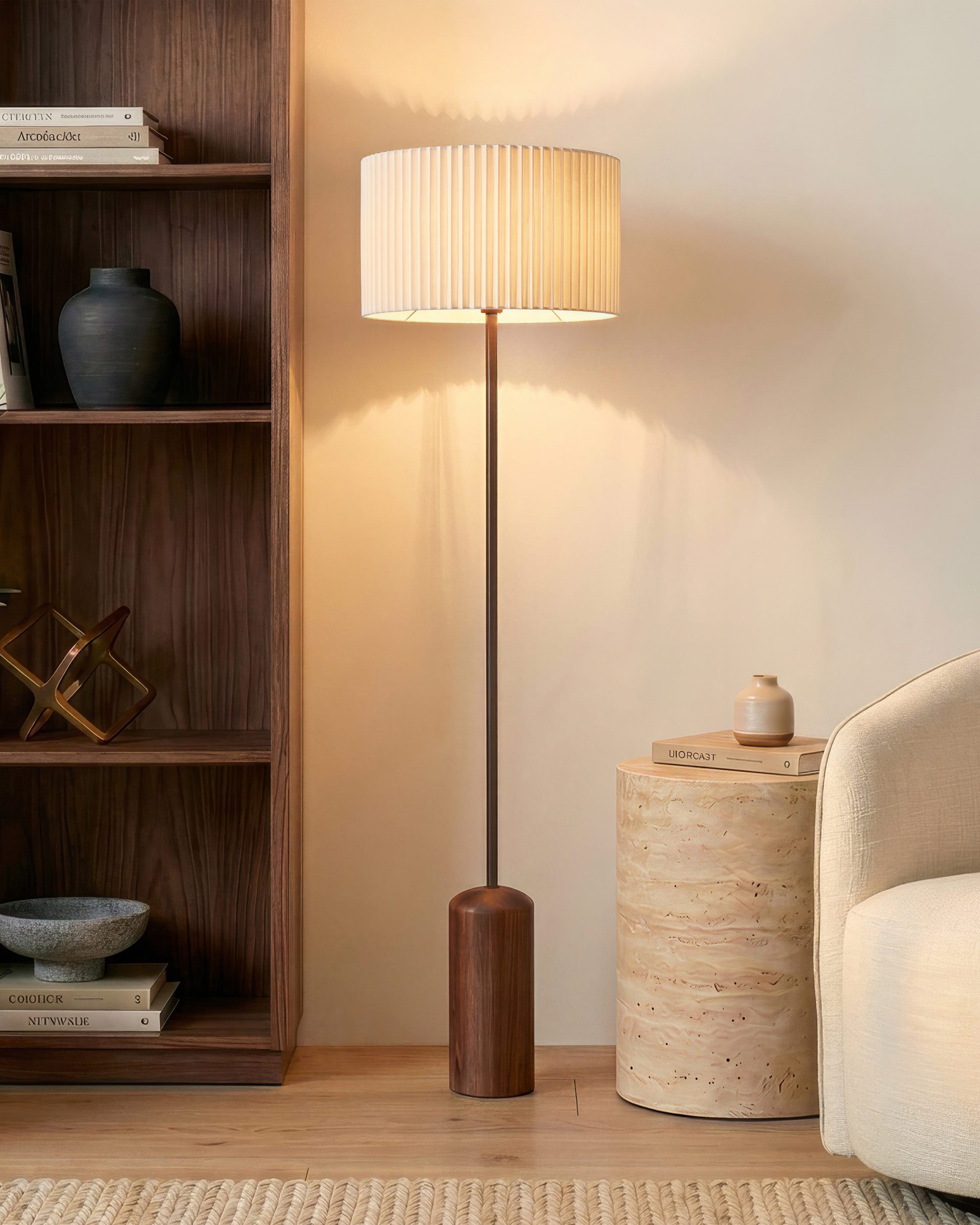 Brightech_Oren_Floor_Lamp_Wood_Pleated_2.jpg