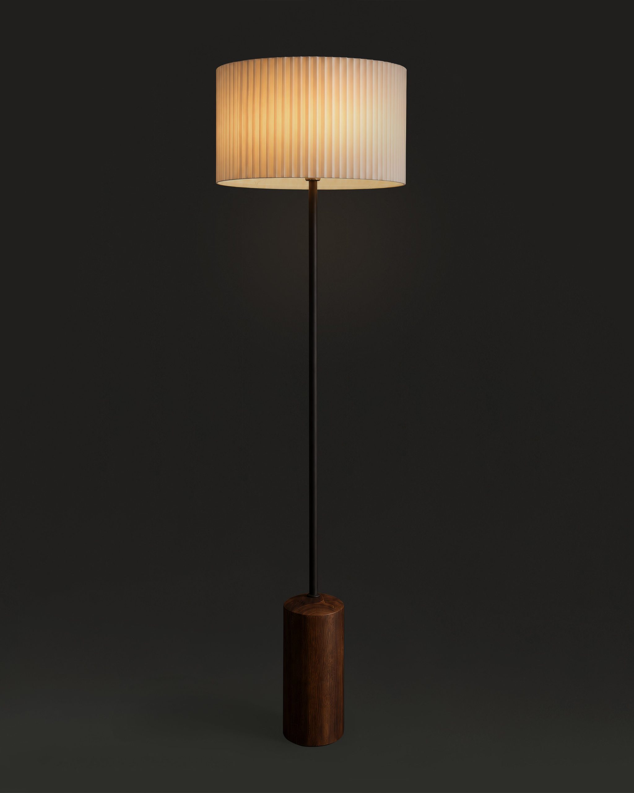 Brightech_Oren_Floor_Lamp_Wood_Pleated_4.jpg