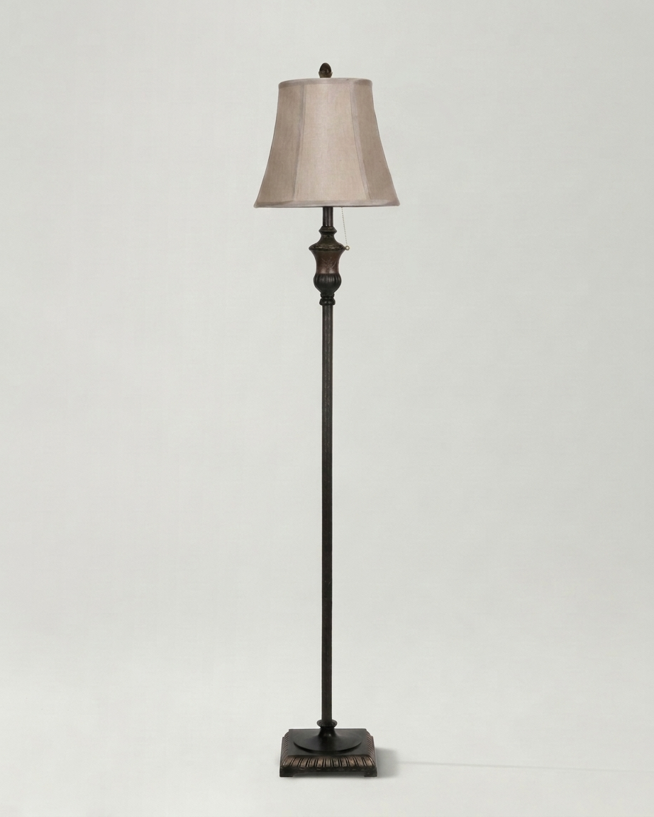 Brightech_Sophia_Floor_Lamp_Metal_Bronze.png