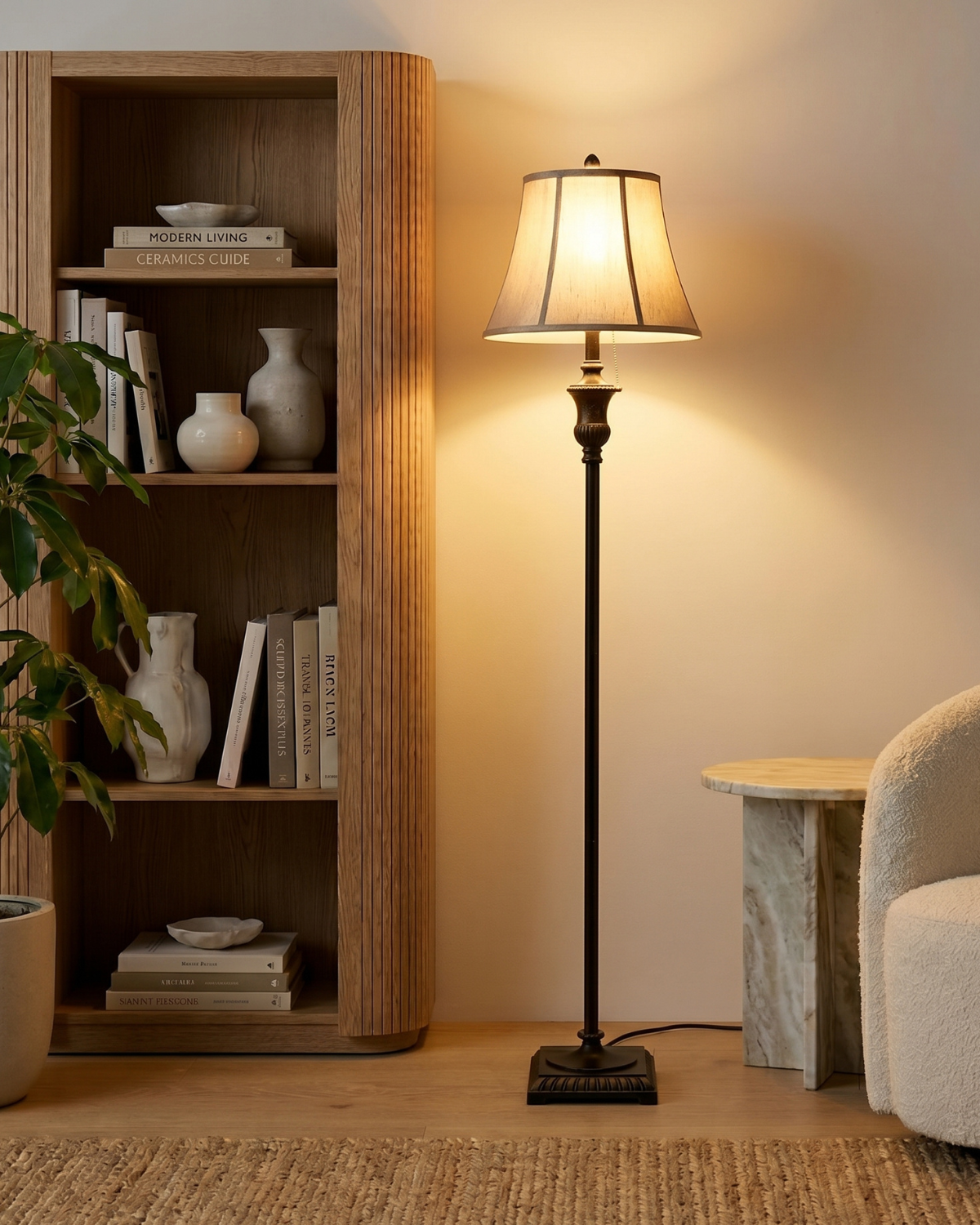 Brightech_Sophia_Floor_Lamp_Metal_Bronze_2.png