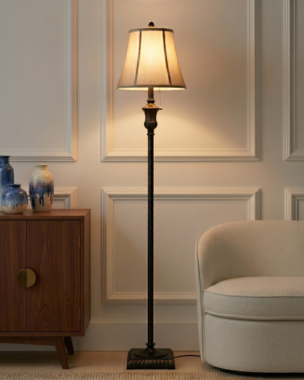 Brightech_Sophia_Floor_Lamp_Metal_Bronze_3.png