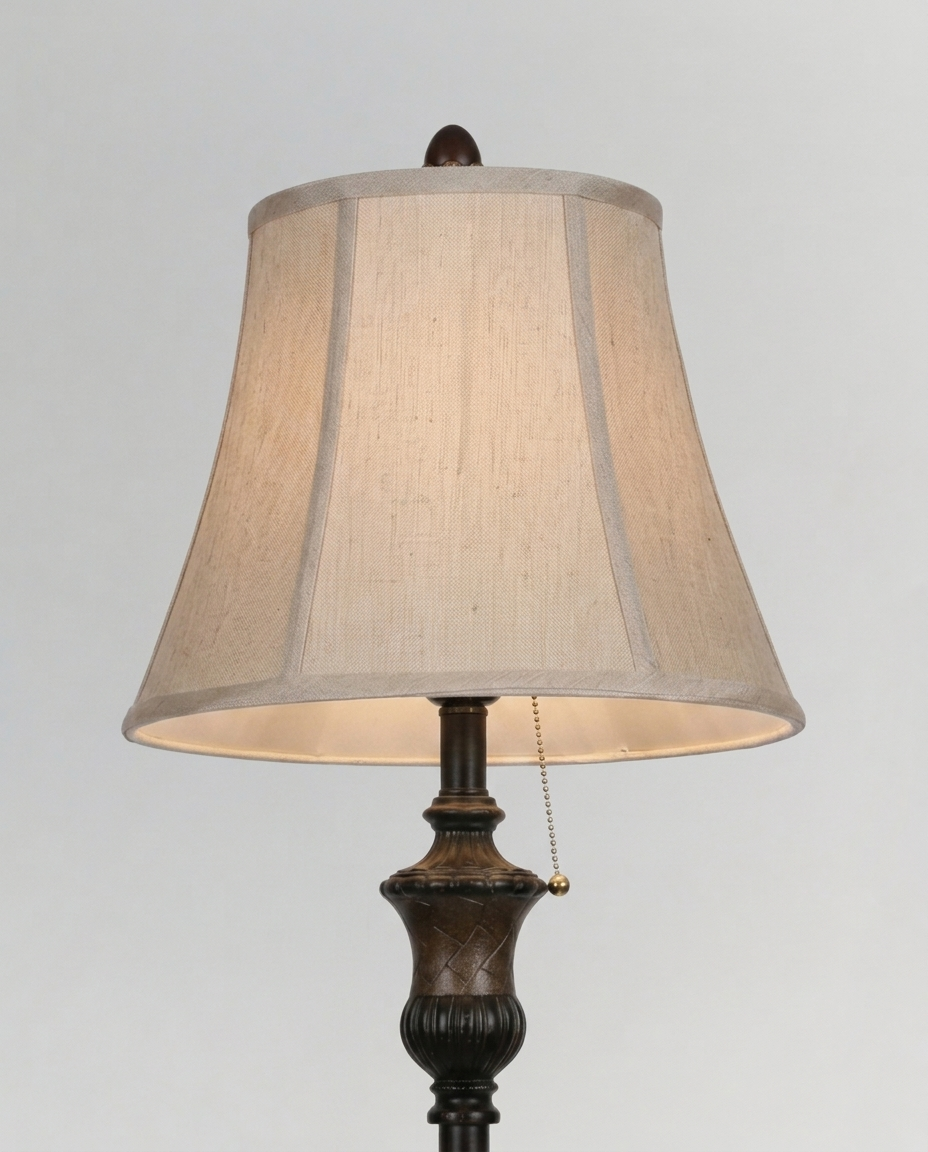 Brightech_Sophia_Floor_Lamp_Metal_Bronze_4.png