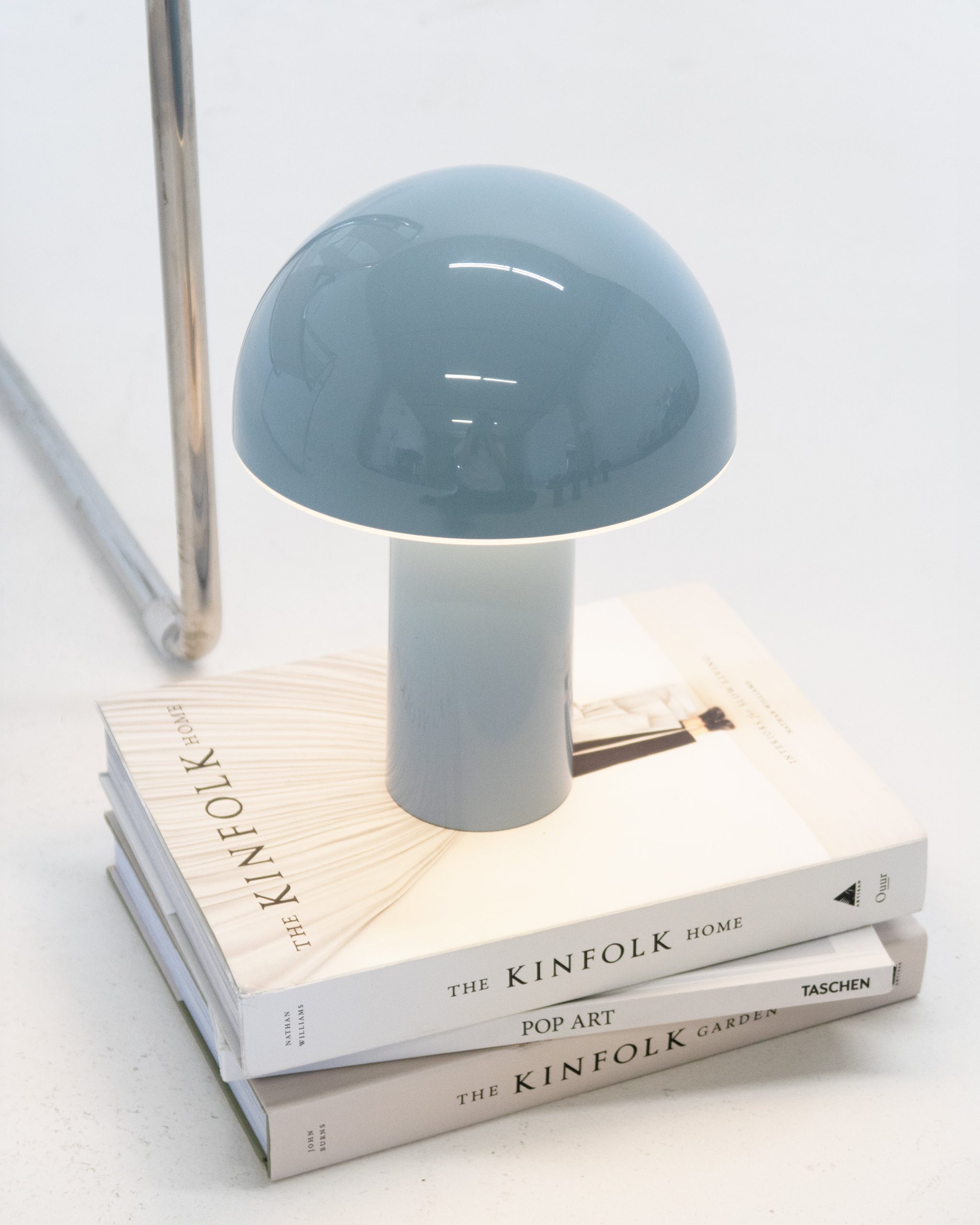 CELIA_BLUE_BOOKS_WEB.jpg