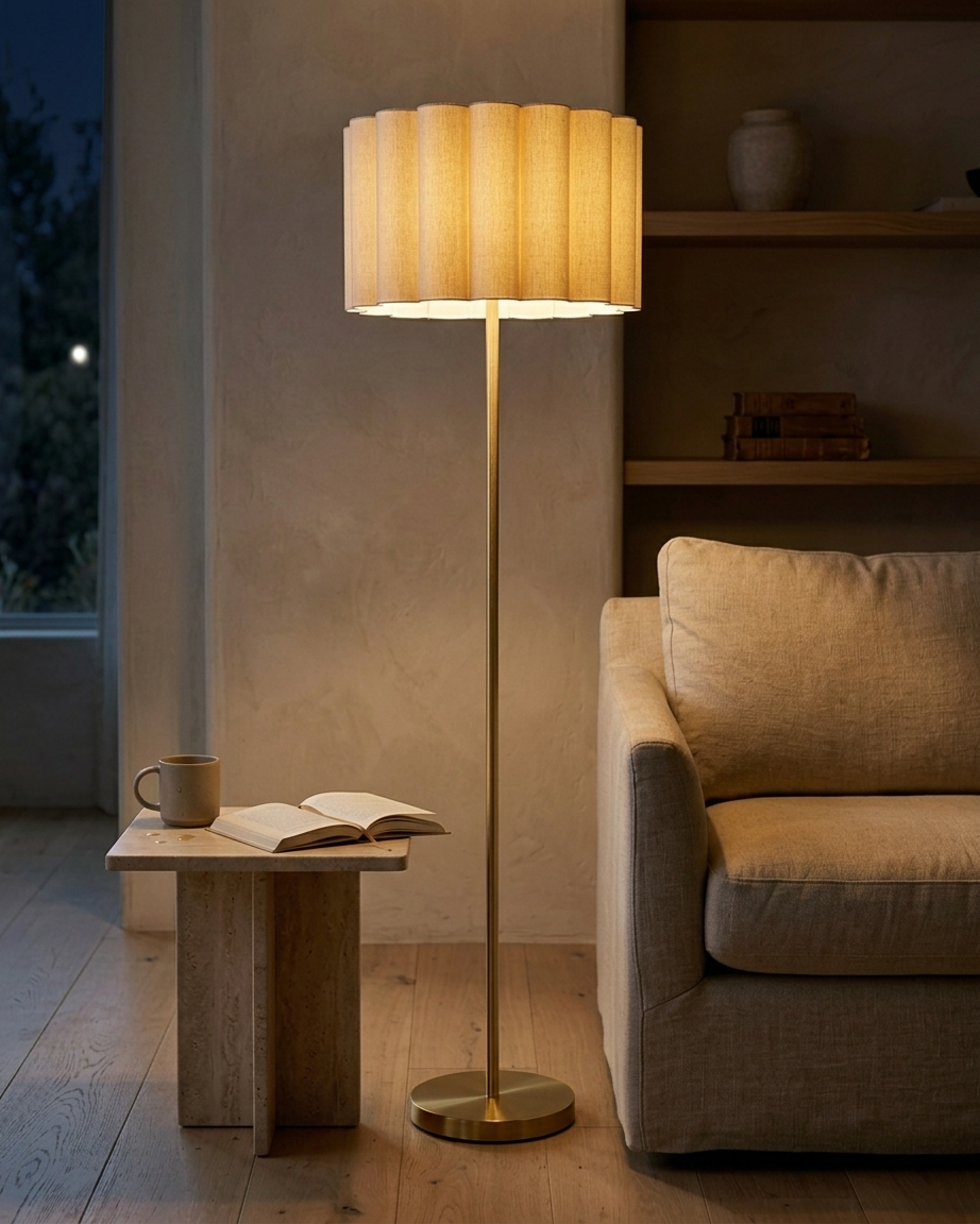 Estelle_Brightech_Floor_Lamp.png