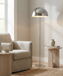 Ono Floor Lamp