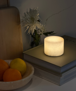 Rhea Portable Lamp
