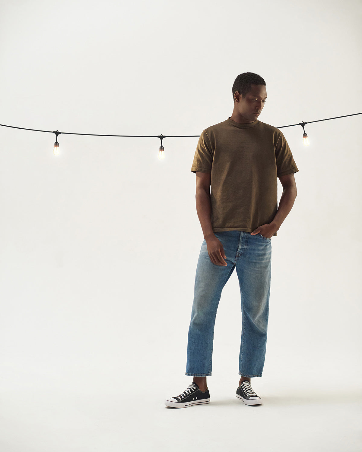 Solar_Hanging_2.jpg