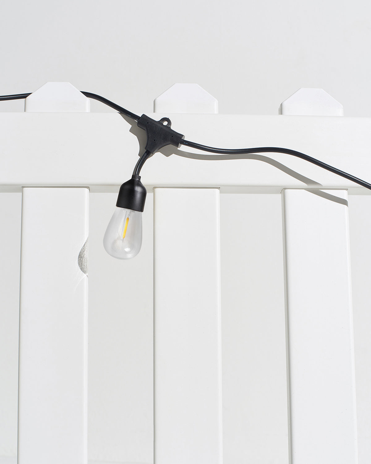 Solar_Hanging_4.jpg