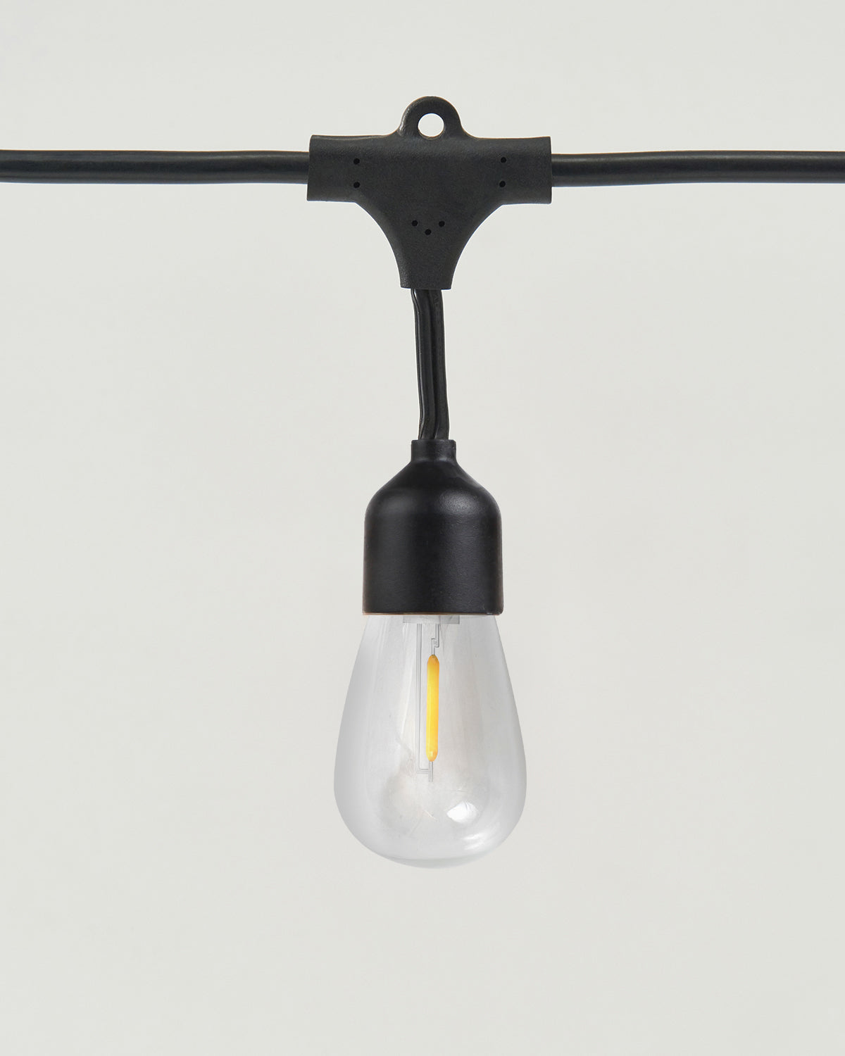 Solar_Hanging_5.jpg