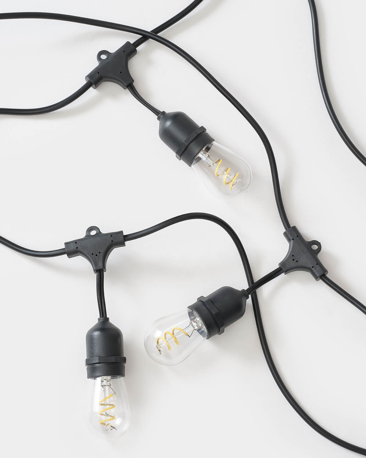 SpiralStringLightsOff_1.jpg