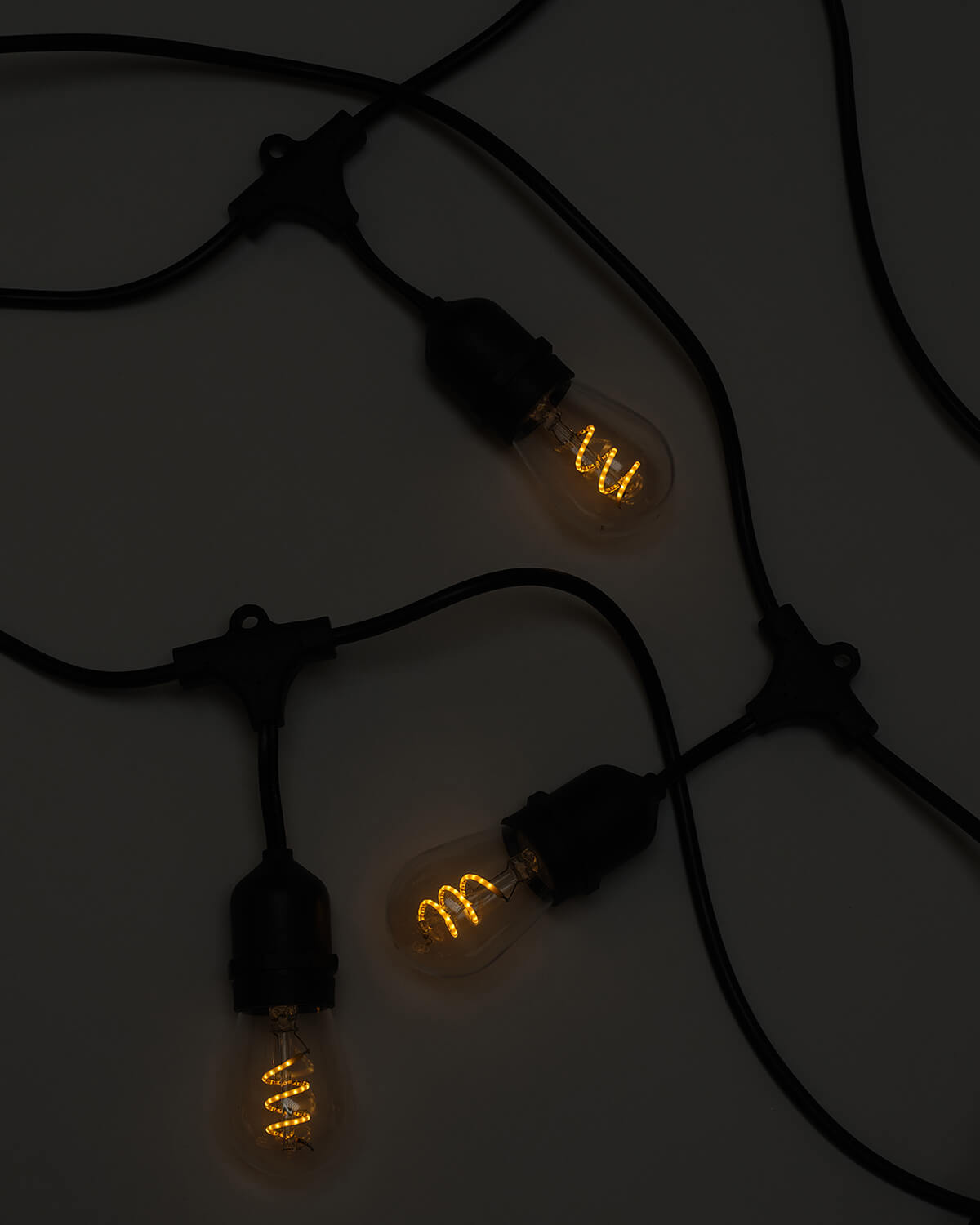 Spiral_String_Lights_On_1.jpg
