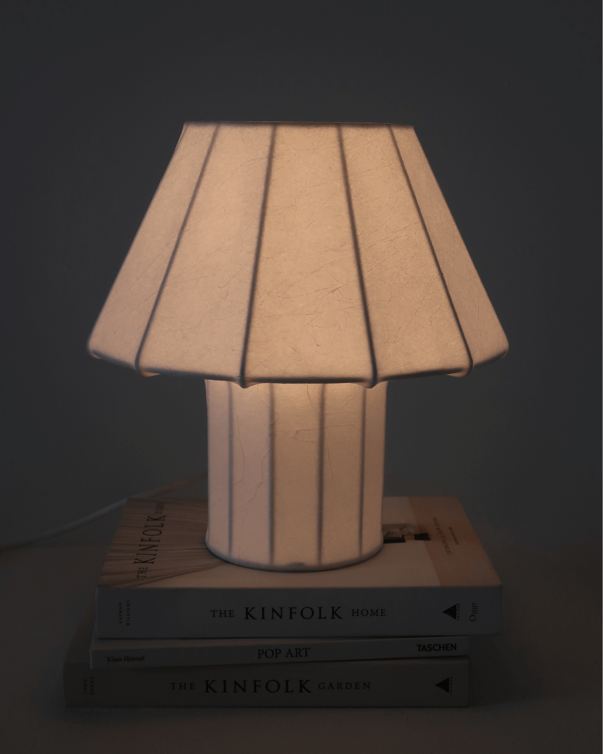 Untitled_design_34_1.png