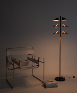 Ivo Floor Lamp