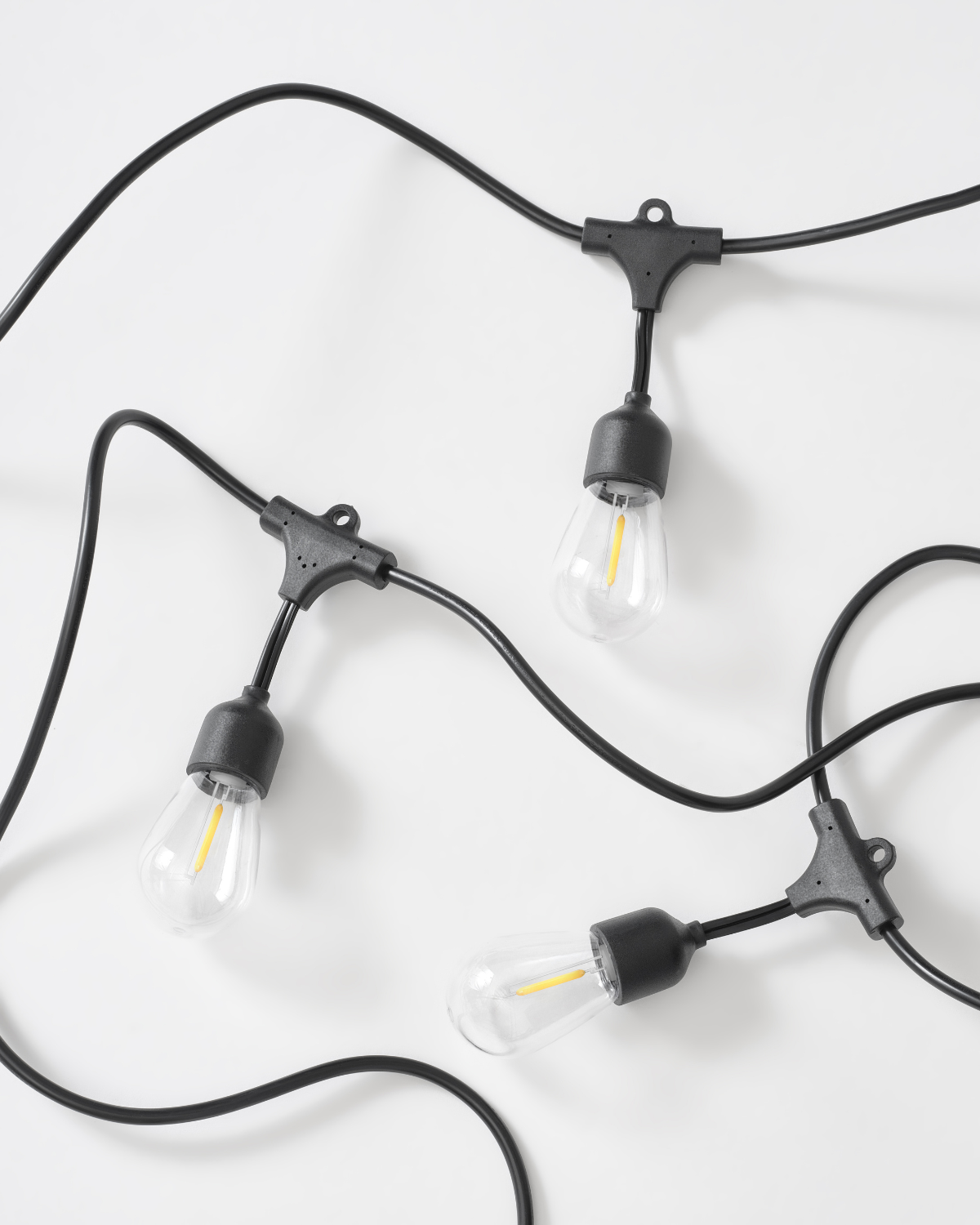 Untitled_design_65.png