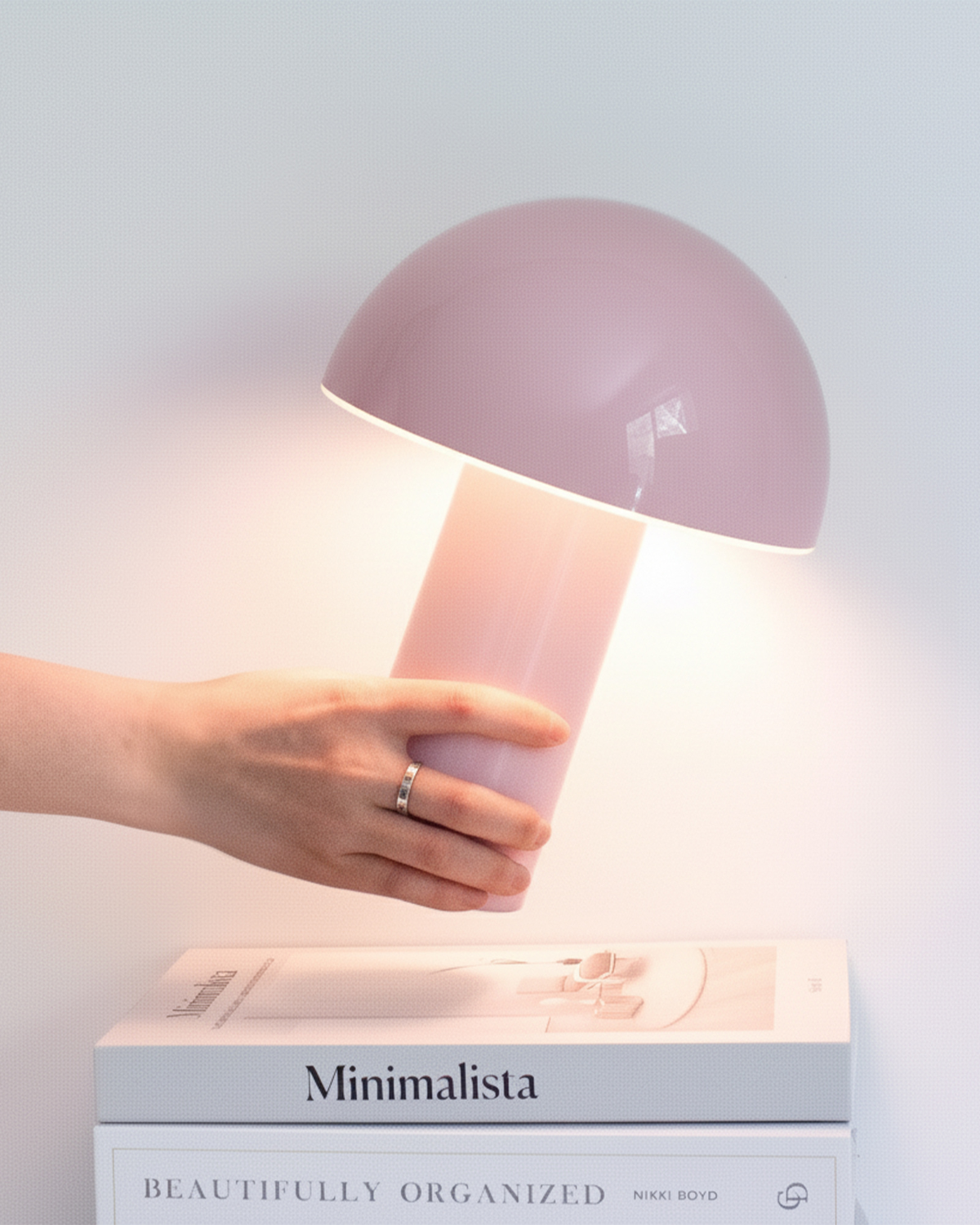Untitled_design_73_c868ded4-bf60-48a7-8589-89c37fe28ff9.png