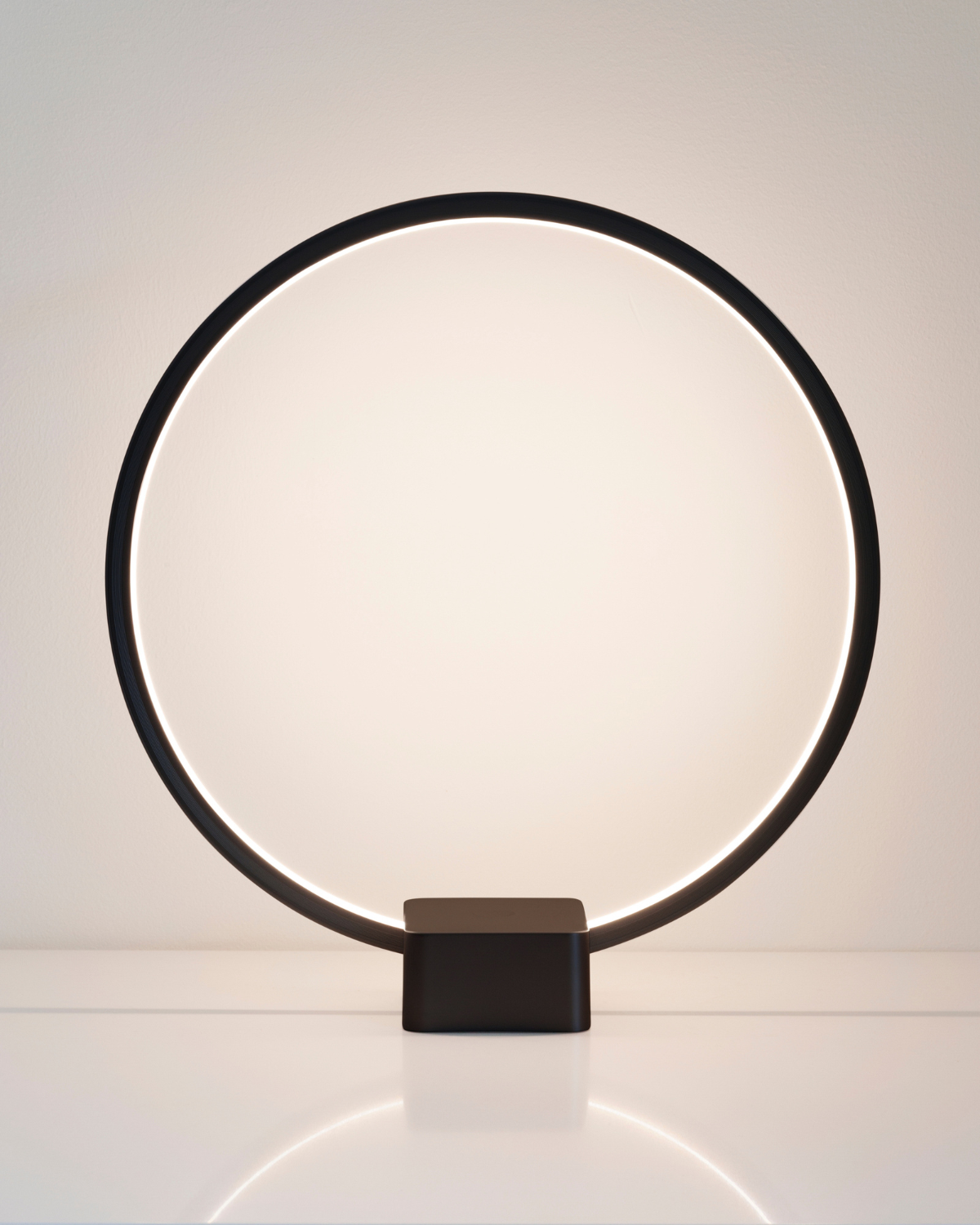 Untitleddesign_82_66112656-742e-4fc5-9afa-da18700ad177.png