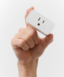Import placeholder for 1985