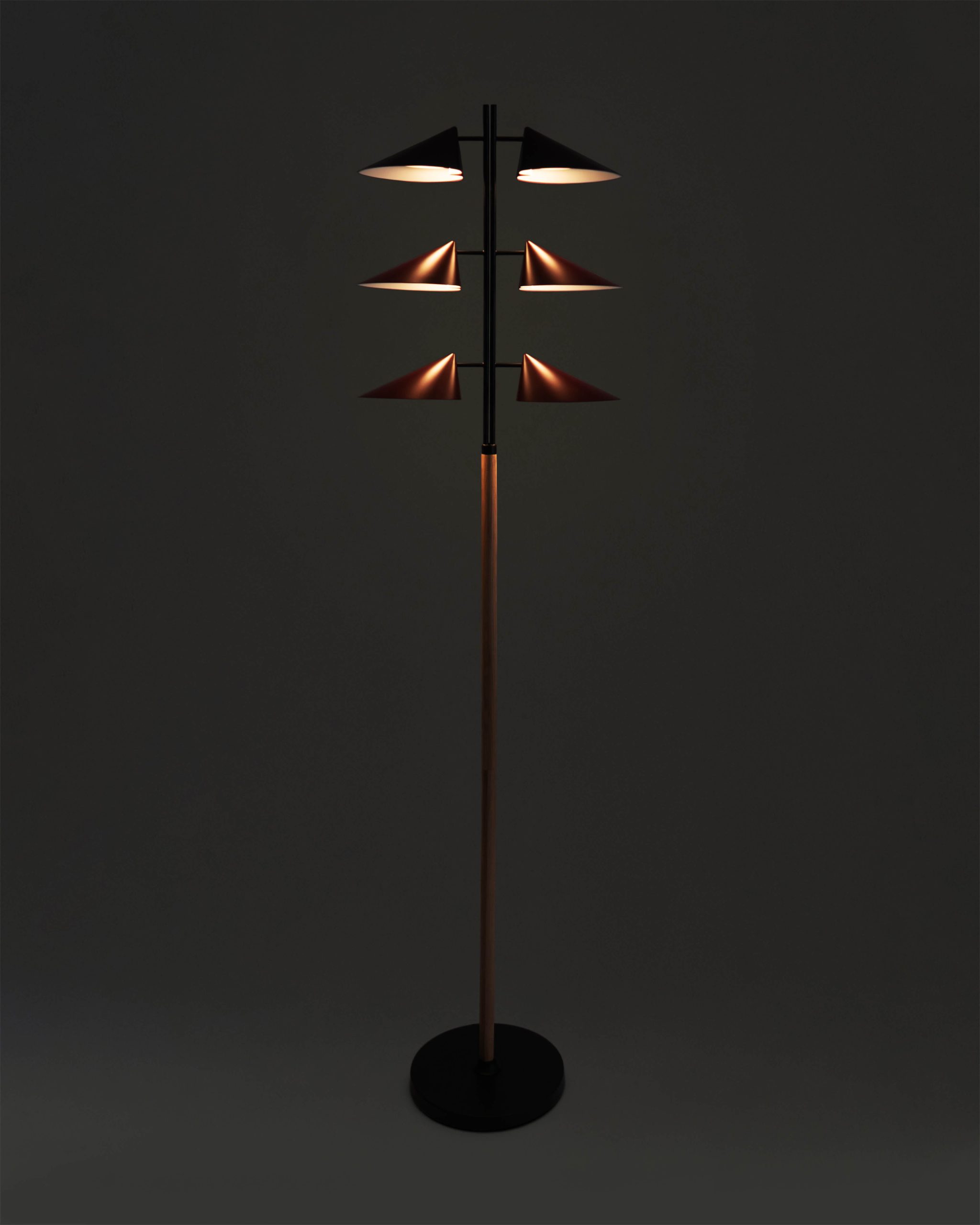 website_lights_on_1_1.jpg